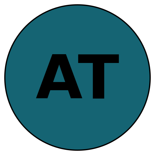 AlignTravel